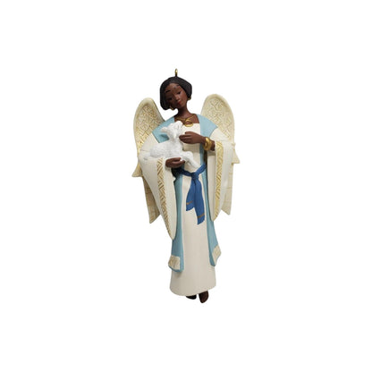 2010 A Gift From Heaven (Angel)