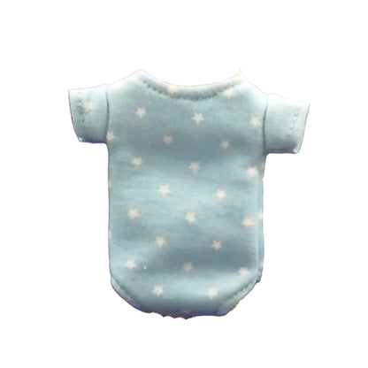 2010 Bundle of Joy Boy (Baby)