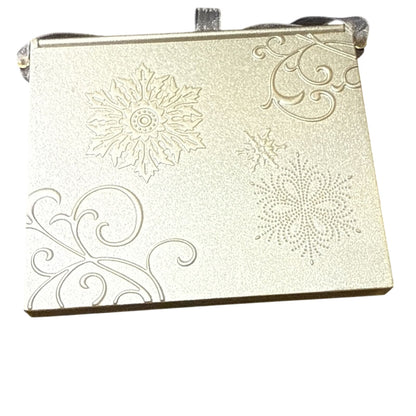 2010 Christmas Memory Keeper Hallmark Ornament (Christmas Memory Keeper) QXG7576