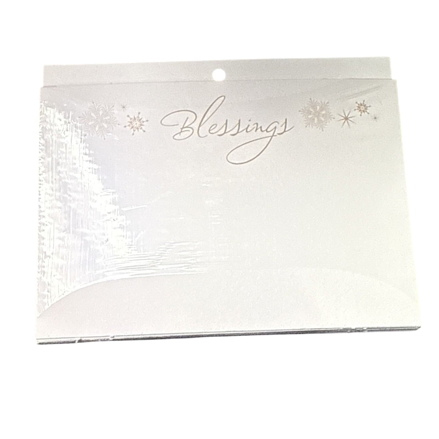 2010 Christmas Memory Keeper Hallmark Ornament (Christmas Memory Keeper) QXG7576