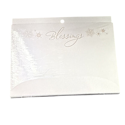 2010 Christmas Memory Keeper Hallmark Ornament (Christmas Memory Keeper) QXG7576