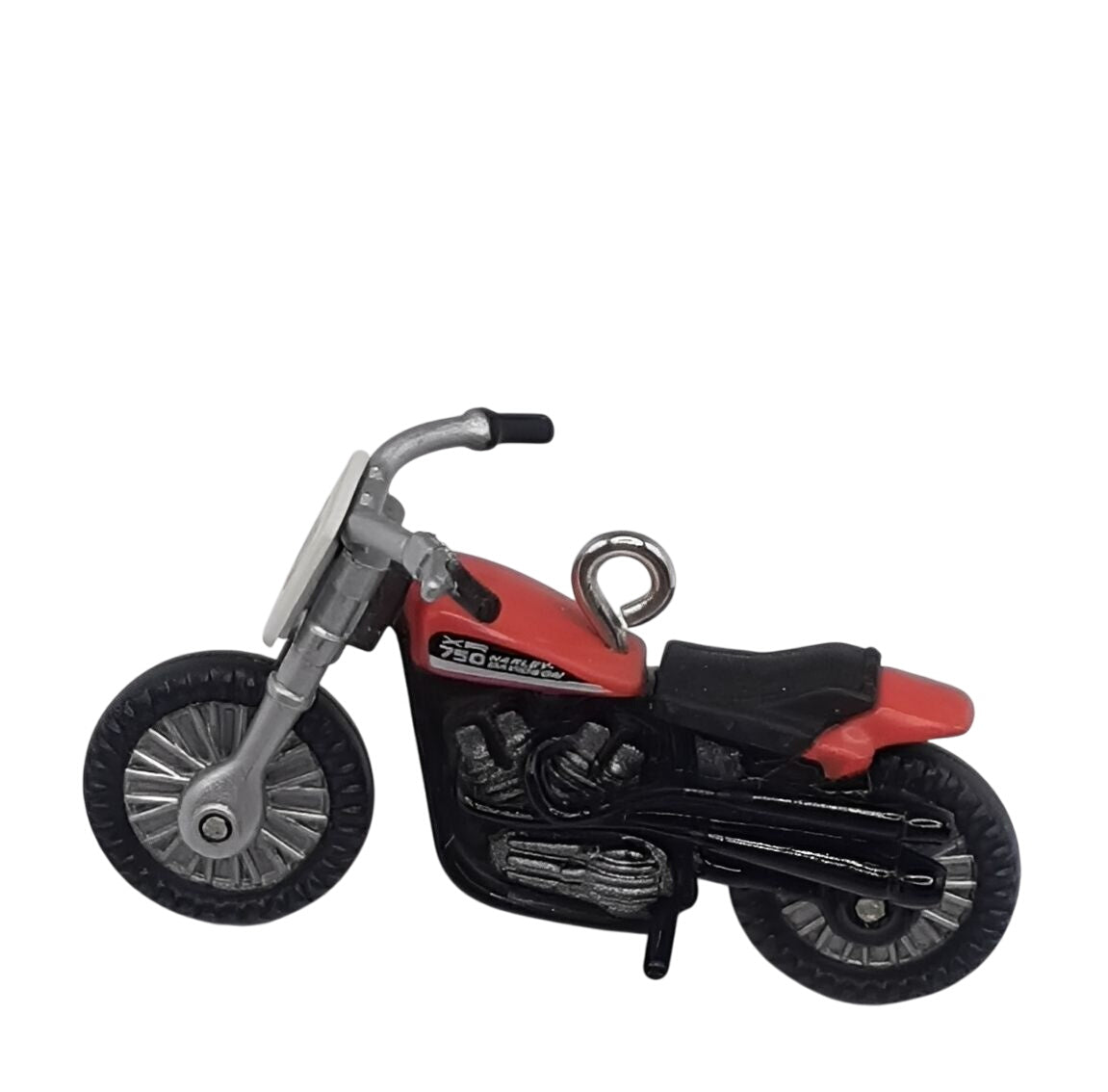 2010 (1972) XR-750 (Harley-Davidson)