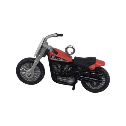 2010 (1972) XR-750 (Harley-Davidson)