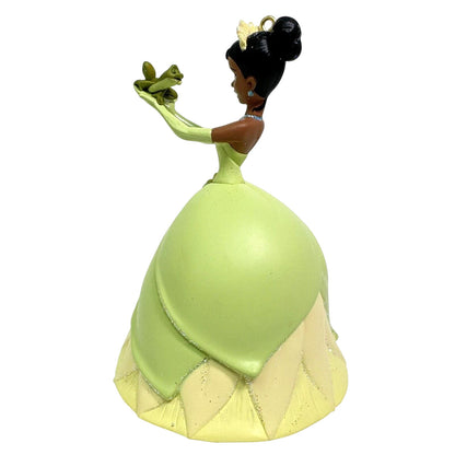 2010 Just One Kiss (The Princess and the Frog)