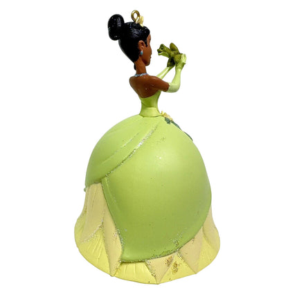 2010 Just One Kiss (The Princess and the Frog)