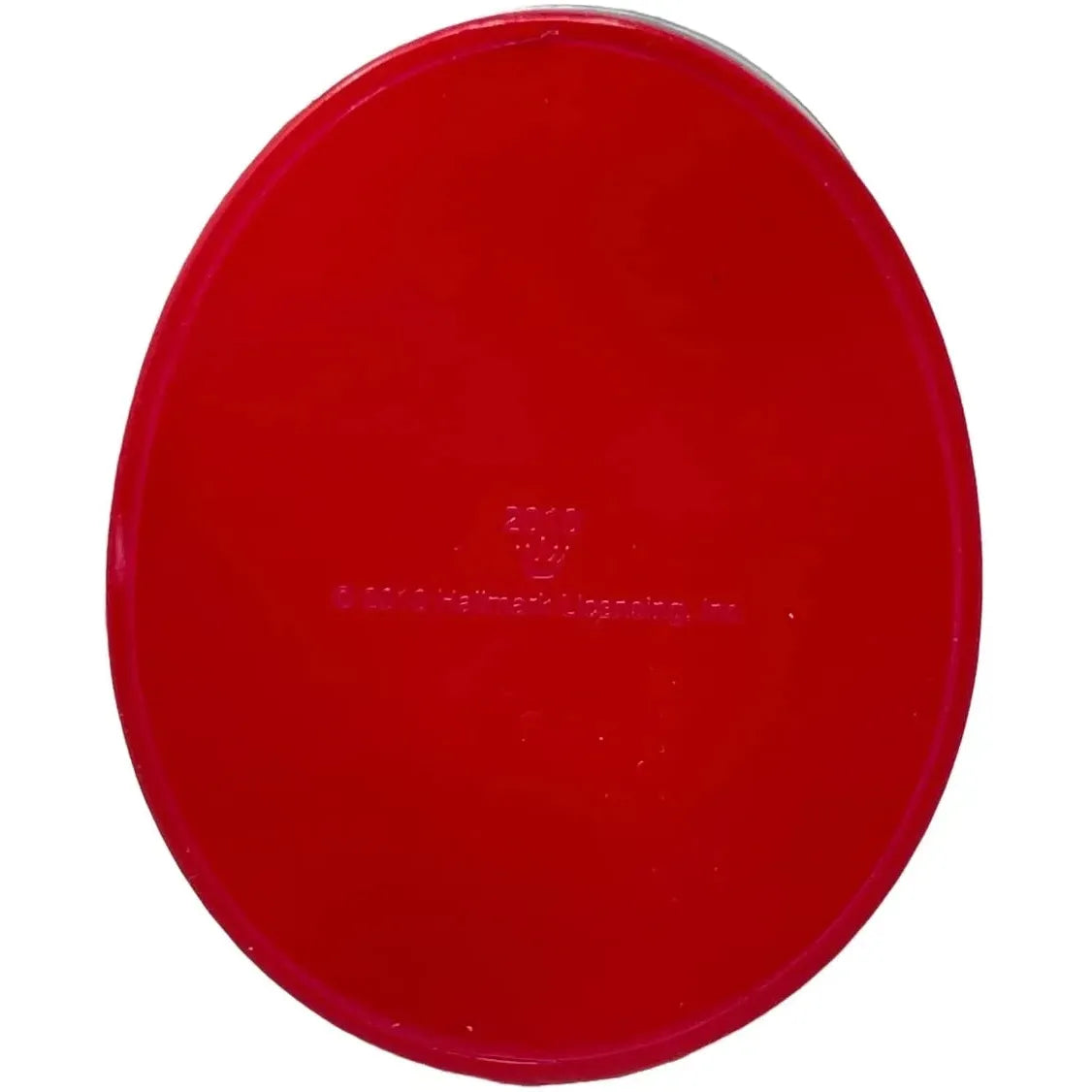 2010 Merry Mixer Hallmark Ornament (Kitchen) QXG7433