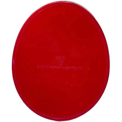 2010 Merry Mixer Hallmark Ornament (Kitchen) QXG7433