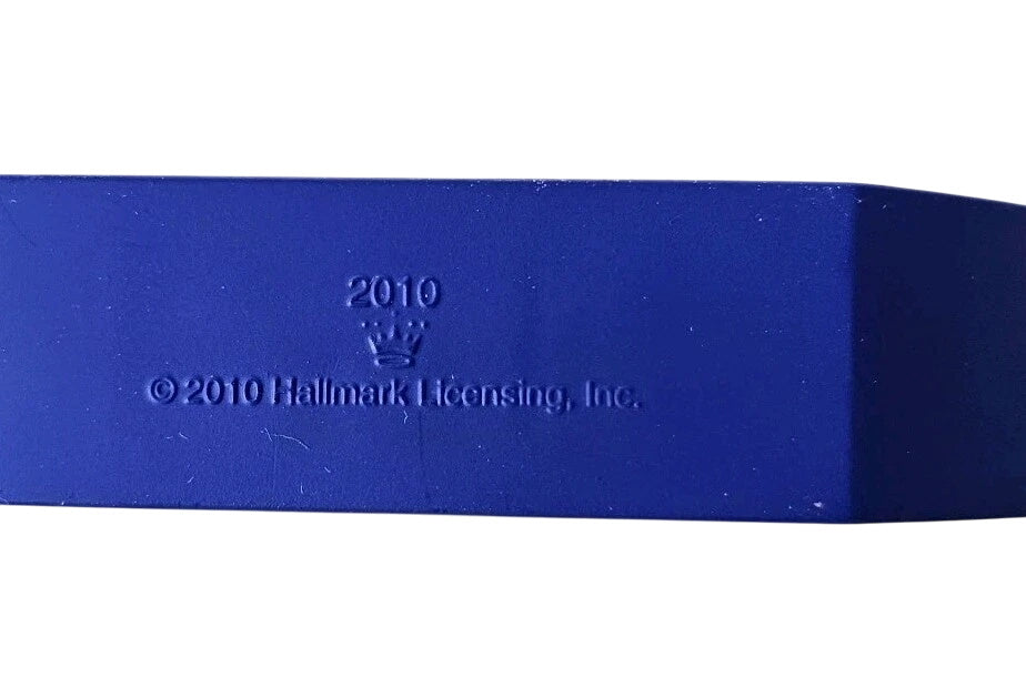 2010 Noah's Ark (Noah's Ark)