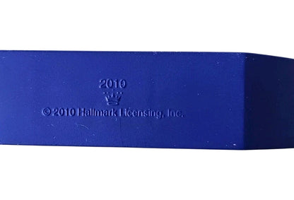 2010 Noah's Ark (Noah's Ark)