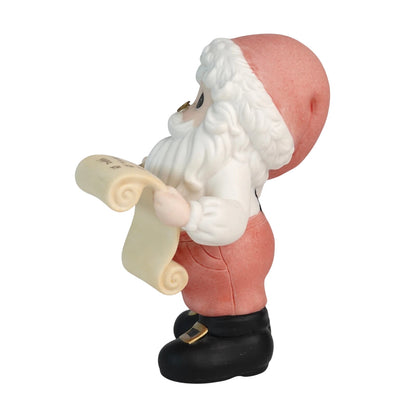 2010 He's Making A List (Precious Moments)