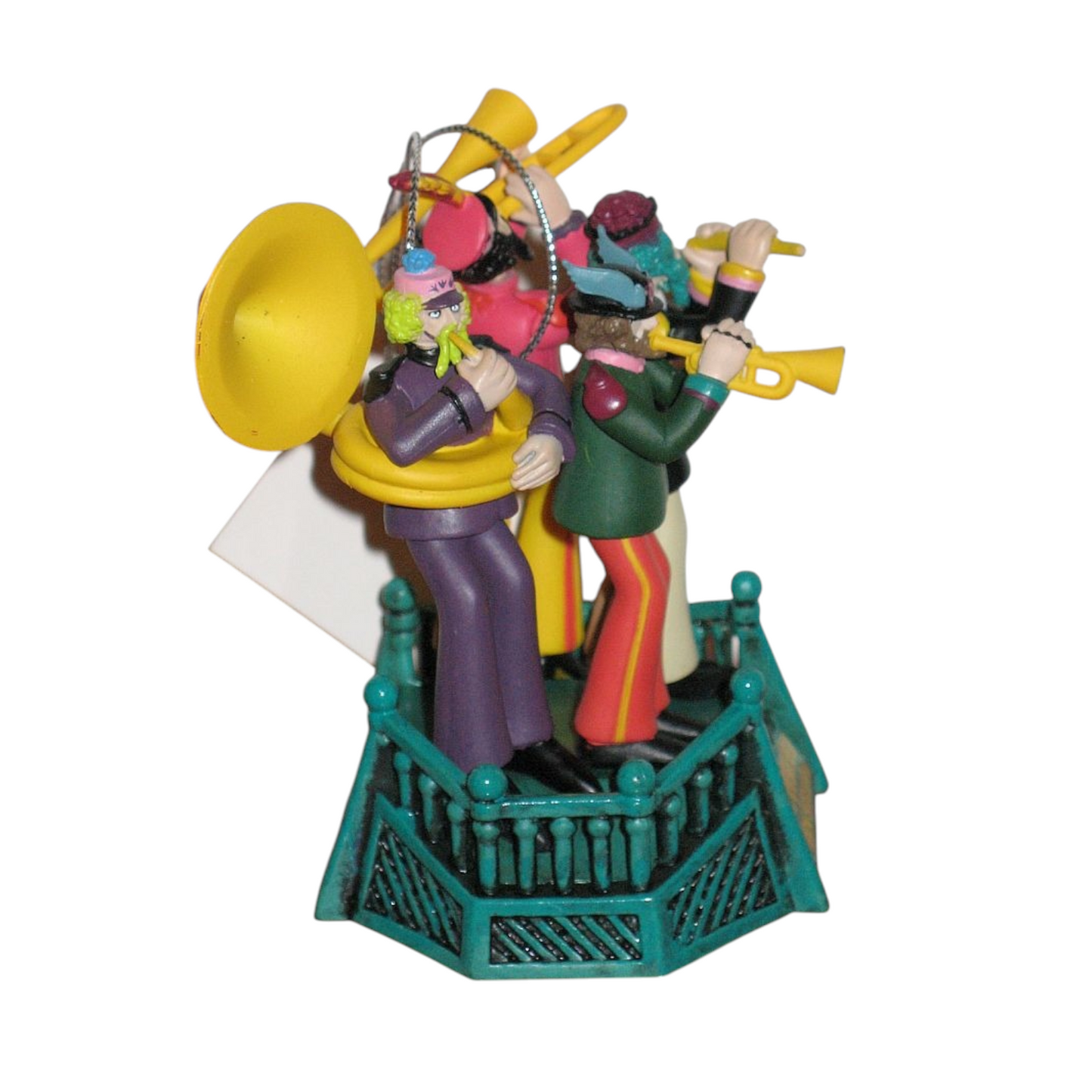 2010 The Beatles (Music)