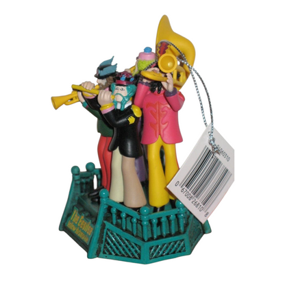 2010 The Beatles (Music)