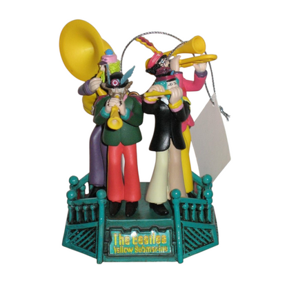 2010 The Beatles (Music)