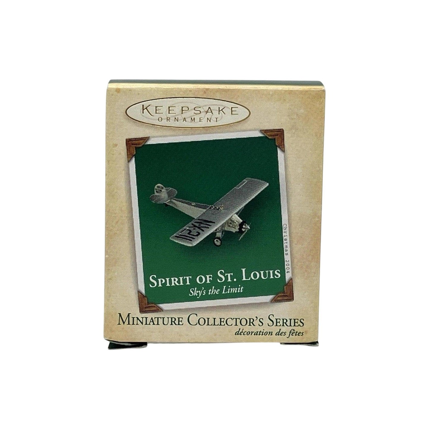 2010 A Friendly Sort of Gift (Winnie the Pooh)