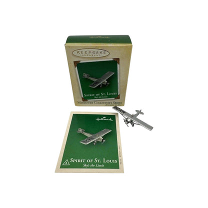 2010 A Friendly Sort of Gift (Winnie the Pooh)