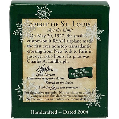 2010 A Friendly Sort of Gift Hallmark Ornament (Winnie the Pooh) QXM5181