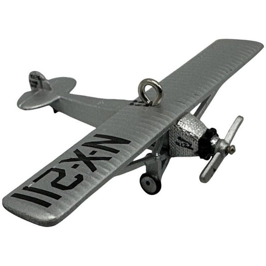 2010 A Friendly Sort of Gift (Winnie the Pooh)