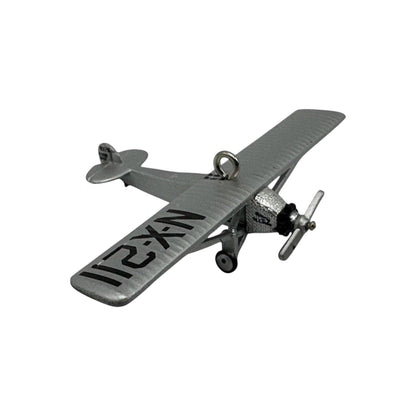 2010 A Friendly Sort of Gift (Winnie the Pooh)