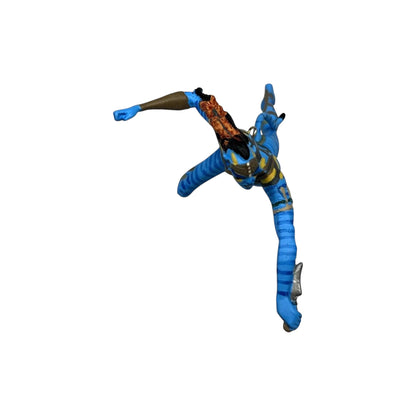 2010 Avatar Jake Sully (Avatar)