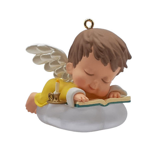 2010 Daffodil (Mary's Angels)