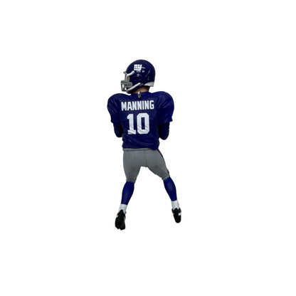 2010 Eli Manning (Football Legends)