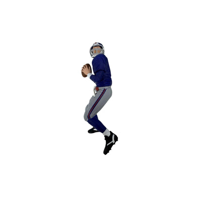2010 Eli Manning (Football Legends)