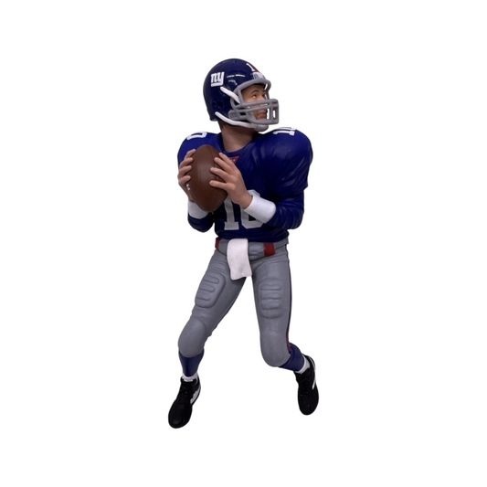 2010 Eli Manning (Football Legends)
