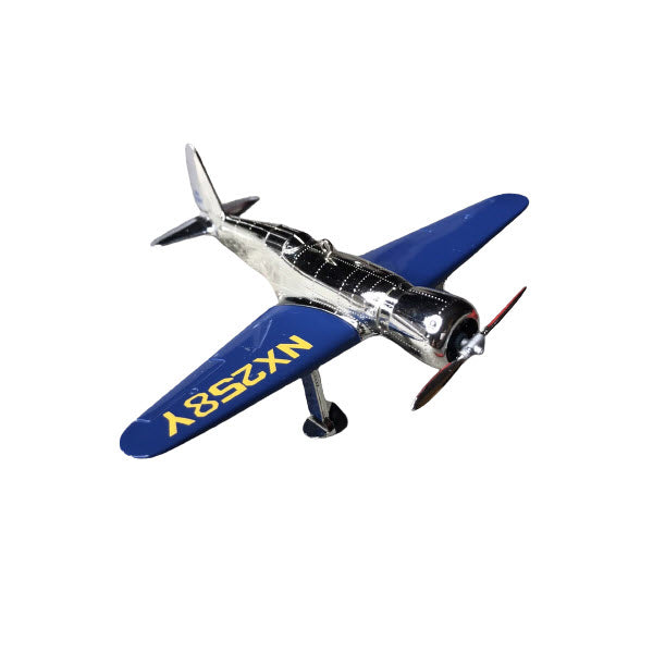 2010 H‑1 Racer (Sky's the Limit)