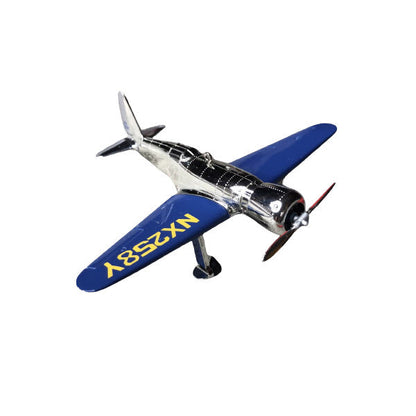 2010 H‑1 Racer (Sky's the Limit)