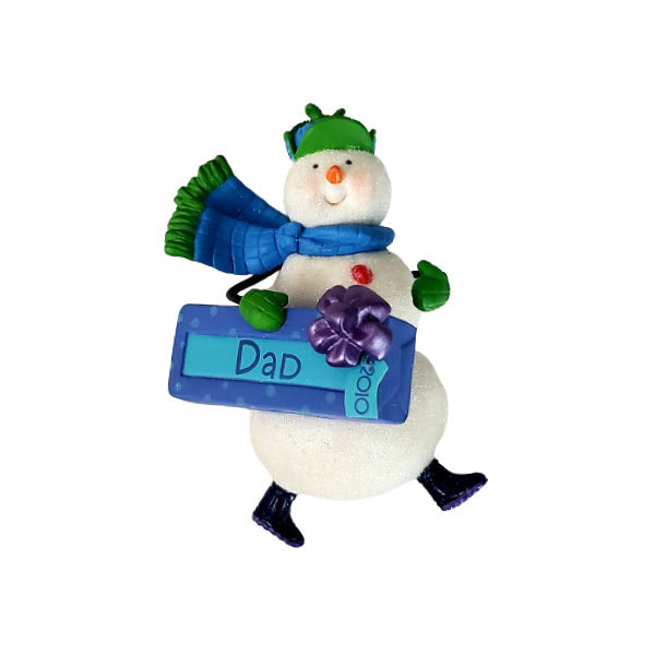 2010 Happy Holi-Dad (Dad)