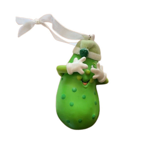 2010 Hide-'n'-Seek Pickles (Vegetable)