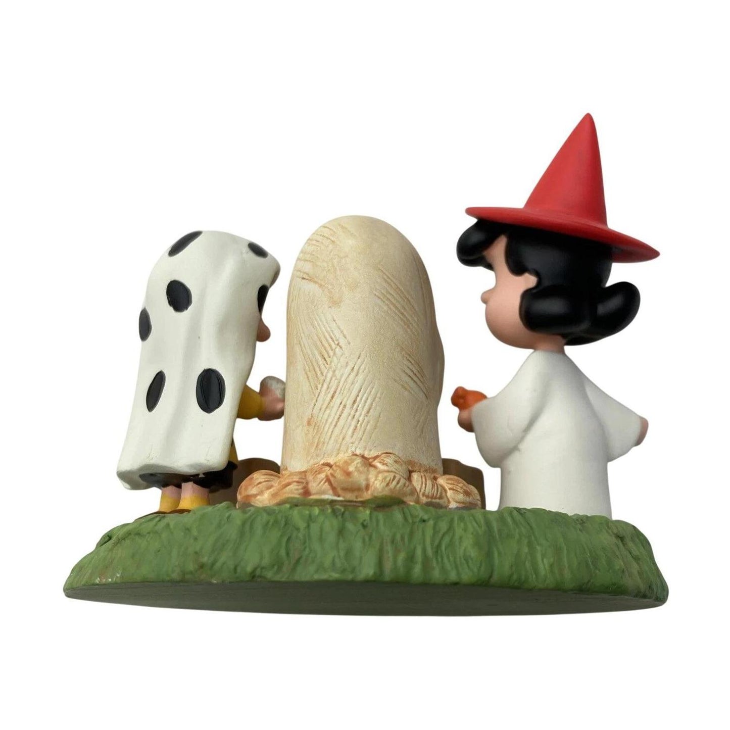 2010 I Got a Rock! Hallmark Ornament (Peanuts) QFO4633 Image3