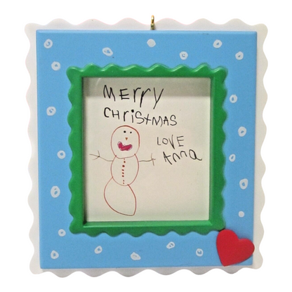 2010 It's Great to be Your Grandkid! (Photo Holder)