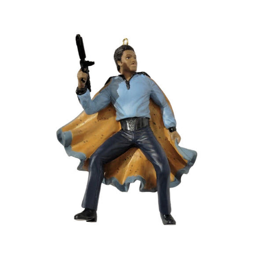 2010 Lando Calrissian (Star Wars)