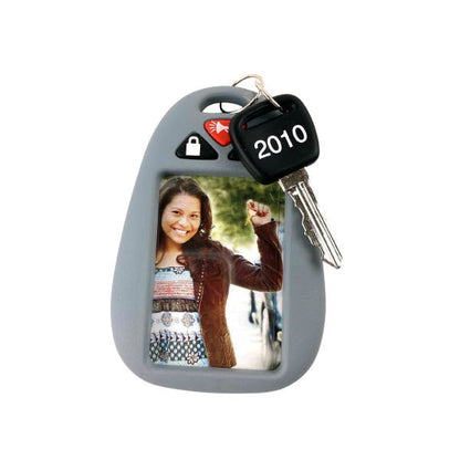 2010 Licensed Driver (Licensed Driver)