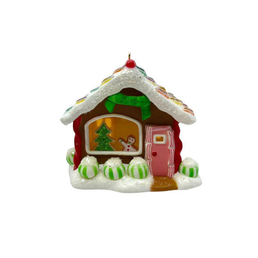 2010 Lollipop Street (Noelville)