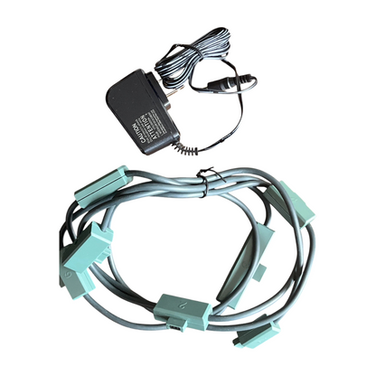 2010 Magic Cord (Magic Cord)