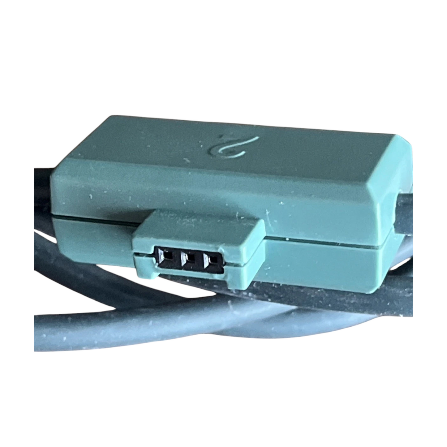 2010 Magic Cord (Magic Cord)