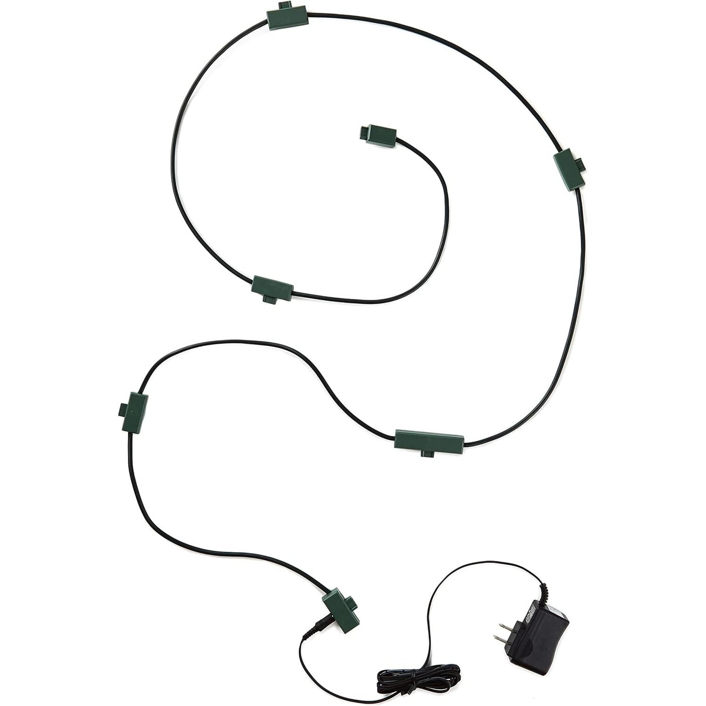 2010 Magic Cord (Magic Cord)