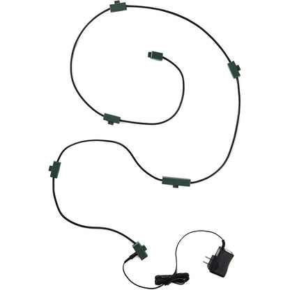 2010 Magic Cord (Magic Cord)