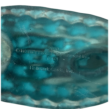 2010 Max Sets Sail (Where The Wild Things Are)