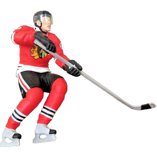 2010 Patrick Kane Hallmark Ornament (Chicago Blackhawks) QXI2216