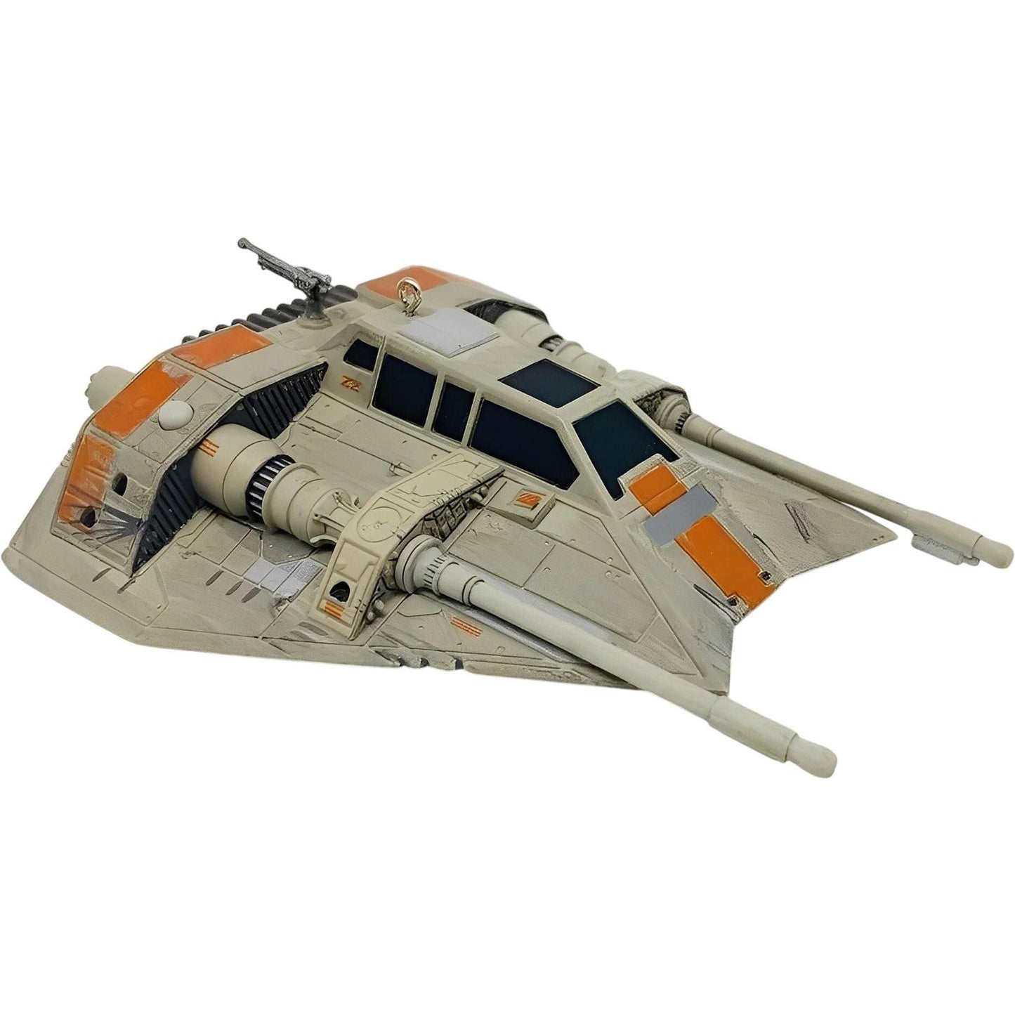 2010 Rebel Snowspeeder (Star Wars)