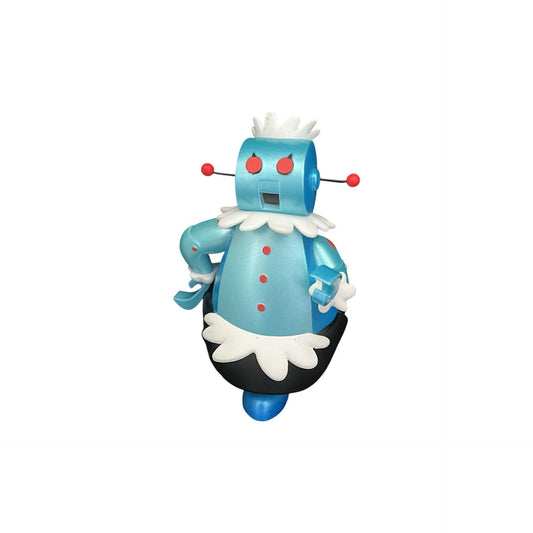 2010 Rosie the Robot Hallmark Ornament (The Jetsons) QXI2103 Image1
