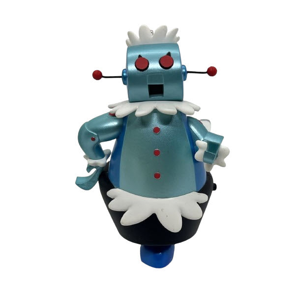 2010 Rosie the Robot Hallmark Ornament (The Jetsons) QXI2103