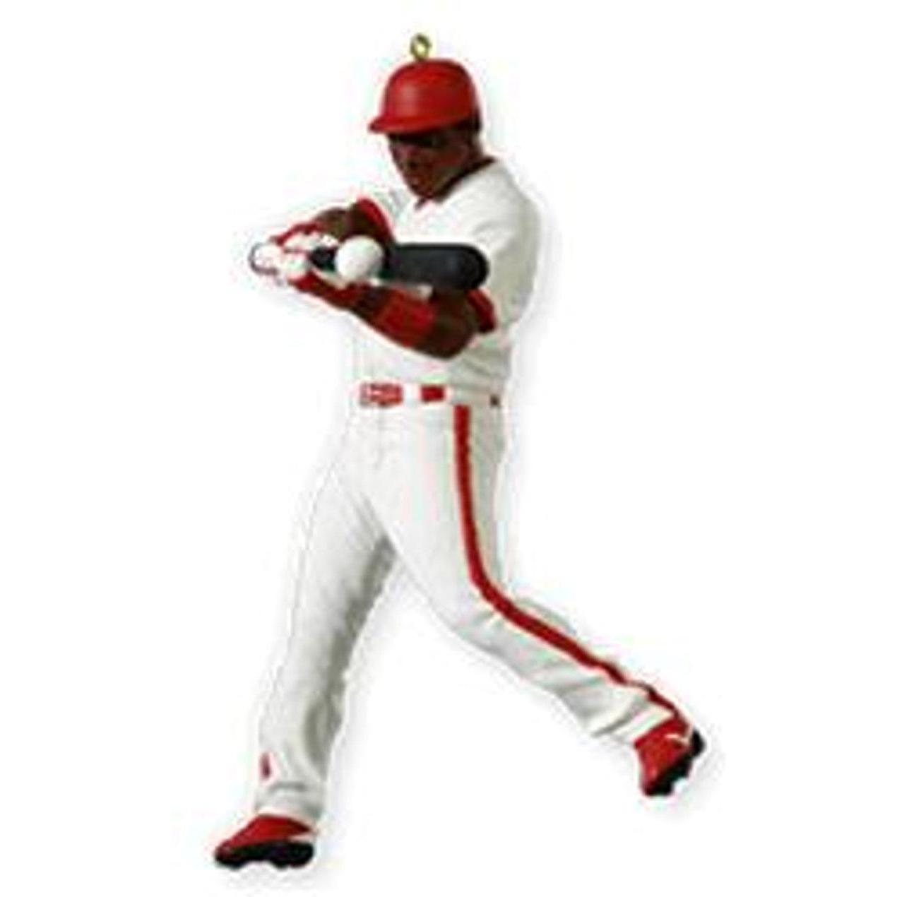 QX8426 Ryan Howard Image1