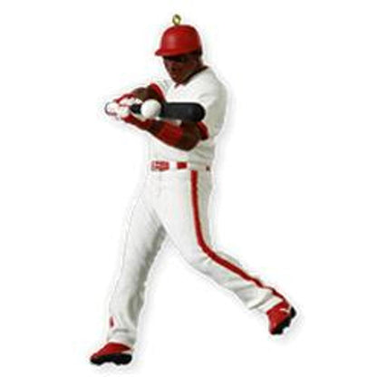 QX8426 Ryan Howard Image1