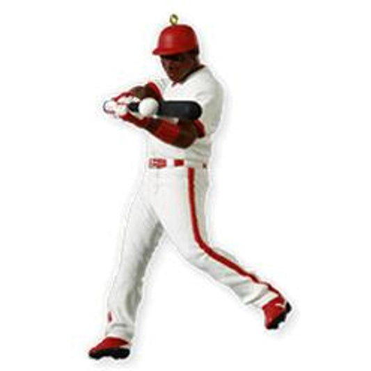 QX8426 Ryan Howard Image1