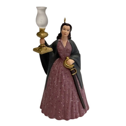 2010 Scarlett O'Hara (Gone with the Wind)