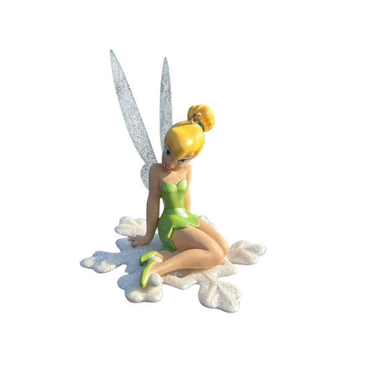 2010 Snow One Like Tinker Bell (Peter Pan)
